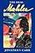 The Real Mahler by carr-jonathan