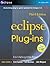 Eclipse Plug-Ins