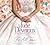 For All Time (Nantucket Brides Trilogy, #2)