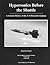 Hypersonics before the shuttle: A concise history of the X-15 research airplane (Monographs in aerospace history)