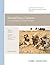 Ground Force Cultures: Help or Hindrance to Joint Training? (CSIS Reports)