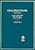 Civil Procedure (Hornbook S...