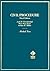 Civil Procedure (Hornbook Series)