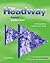New Headway Beginner Level: Teacher's Book