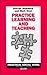 Practice Learning and Teaching (Practical Social Work Series, 49)