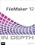 FileMaker 12 In Depth