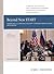 Beyond New START: Advancing U.S. National Security through Arms Control with Russia (CSIS Reports)