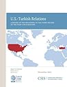 U.S.-Turkish Relations: A Review at the Beginning of the Third Decade of the Post-Cold War Era (CSIS Reports)
