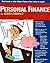 Personal Finance for Busy P...