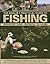 The Angler's Practical Guide to Fishing by Martin  Ford