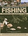The Angler's Prac...
