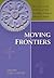 Moving Frontiers: Readings in the History of the Lutheran Church Missouri Synod