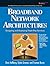Broadband Network Architect...