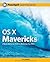 OS X Mavericks: Peachpit Le...