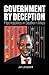 Government by Deception: Psychopolitics in Southern Africa