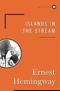 Islands in the Stream