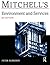 Environment and Services