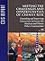 Meeting the Challenges and Opportunities of China's Rise by Bates Gill