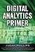 Digital Analytics Primer