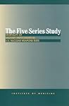 The Five Series Study: Mortality of Military Participants in U.S. Nuclear Weapons Tests
