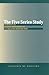 The Five Series Study: Mortality of Military Participants in U.S. Nuclear Weapons Tests