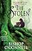 The Stolen (An American Fai...