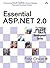 Essential ASP.Net 2.0