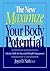 The New Maximize Your Body Potential by Joyce D. Nash