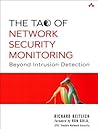 Tao of Network Se...