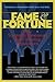 Fame and Fortune: How Succe...