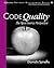Code Quality: The Open Source Perspective