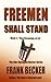 Freemen Shall Stand (The St...
