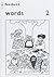Fuzzbuzz: Level 2: Words 2