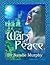 The Wars of Peace (From Eve...