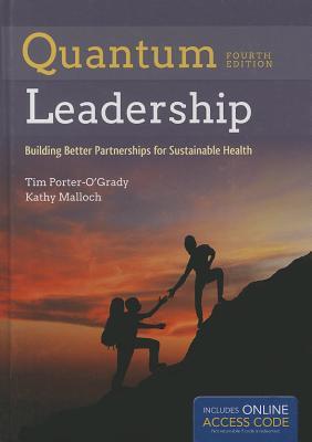 pdf download Quantum Leadership with Access Code