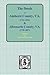 The Deeds of Amherst County, V.A. 1761-1807, Books A-K and Albemarle County, V.A. 1748-1763, Books 1-3