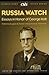 Russia Watch by Eugene B. Rumer
