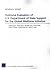 Outcome Evaluation of U.S. ...