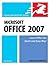 Microsoft Office 2007 for Windows: Visual QuickStart Guide
