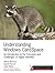 Understanding Windows Cardspace: An Introduction to the Concepts and Challenges of Digital Identities