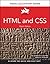 HTML and CSS: Visual QuickStart Guide