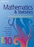 Mathematics and Statistics for the New Zealand Curriculum Year 10