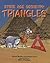 Stone Age Geometry: Triangles