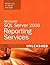 Microsoft SQL Server 2008 Reporting Services Unleashed