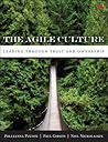 The Agile Culture by Pollyanna Pixton
