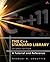 The C++ Standard Library: A Tutorial and Reference