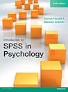 Introduction to S...