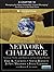 The Network Challenge (Chapter 18) by Eric K. Clemons