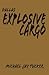 Explosive - Cargo