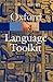 The Language Toolkit : Prac...